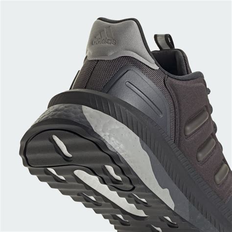 adidas x_plrboost|Adidas men's x plrphase sneaker.